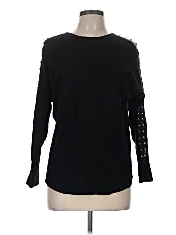 Sioni Pullover Sweater (view 1)