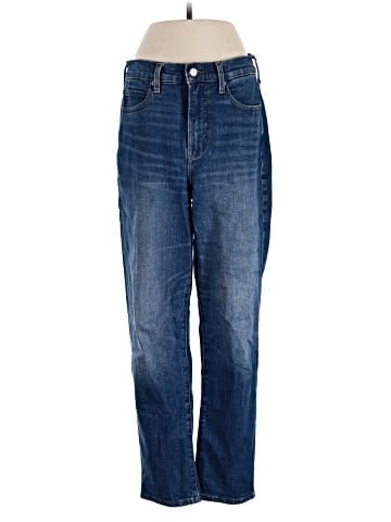 Old Navy Jeans (view 1)