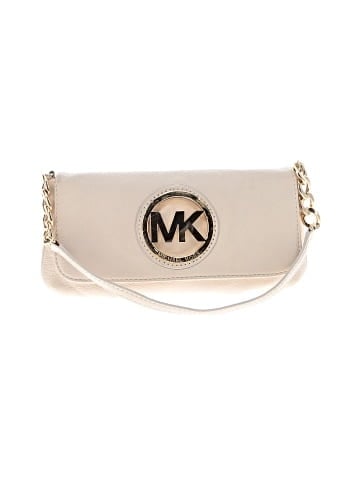 MICHAEL Michael Kors Shoulder Bag (view 1)