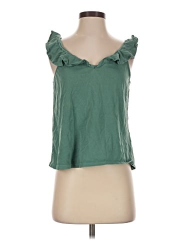 Treasure & Bond Tank Top (view 1)