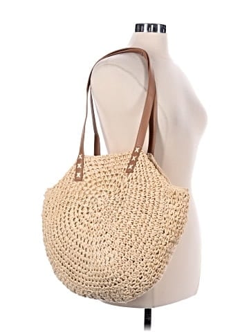 Unbranded Tote (view 2)