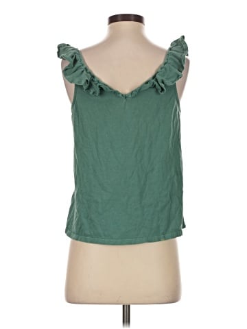 Treasure & Bond Tank Top (view 2)