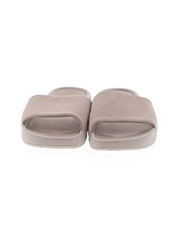 Unbranded Sandals (view 2)
