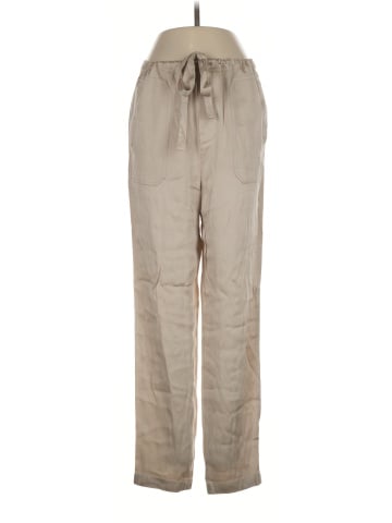Vince. Casual Pants (view 1)