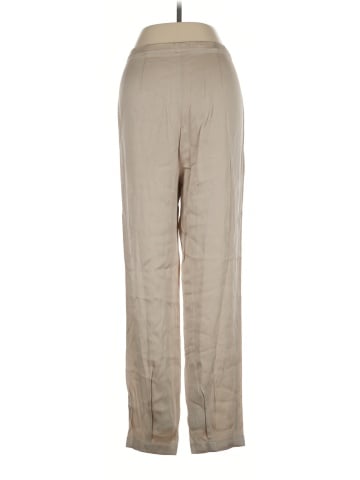 Vince. Casual Pants (view 2)