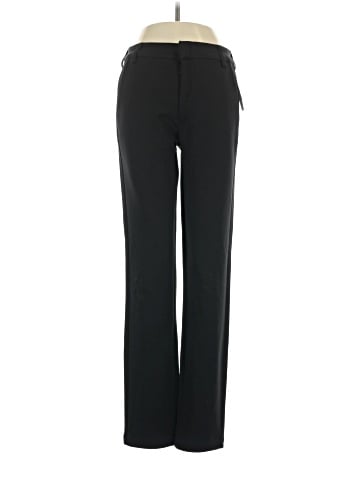 Kut from the Kloth Dress Pants (view 1)