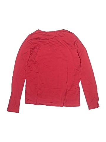 OshKosh B'gosh Long Sleeve T-Shirt (view 2)