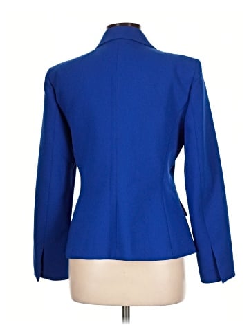 Zara Blazer (view 2)