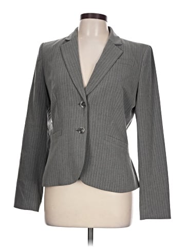 Calvin Klein Blazer (view 1)