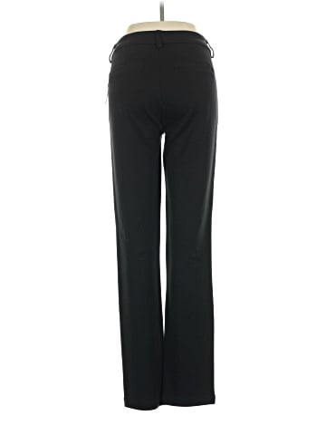 Kut from the Kloth Dress Pants (view 2)
