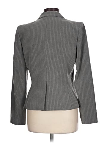 Calvin Klein Blazer (view 2)