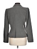 Calvin Klein Gray Blazer Size 10 - photo 2