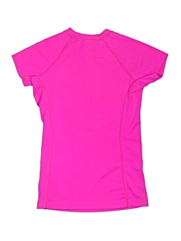 Hurley Rash Guard (view 2)