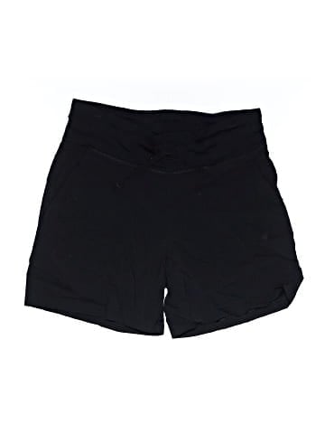 Tuff Athletics Athletic Shorts (view 1)