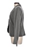 Calvin Klein Gray Blazer Size 10 - photo 5