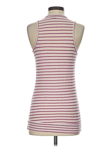 American Dream Sleeveless Top (view 2)