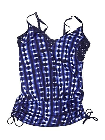Athleta Swimsuit Cover Up (view 1)
