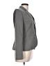 Calvin Klein Gray Blazer Size 10 - photo 4