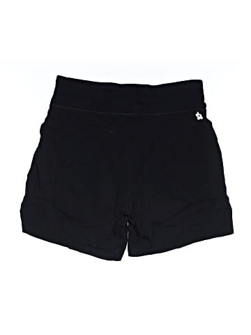 Tuff Athletics Athletic Shorts (view 2)
