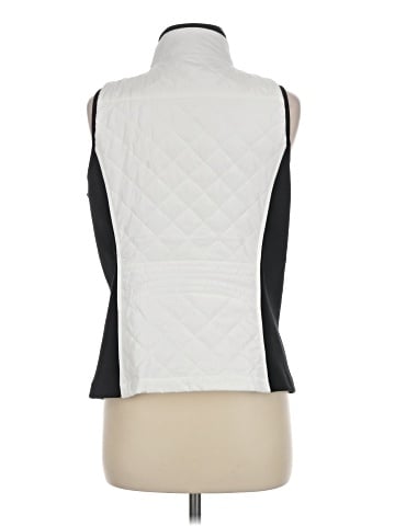 Boston Proper Vest (view 2)