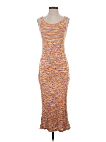 Ramy Brook Cocktail Dress (view 1)
