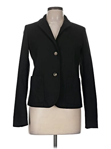 Gap Blazer (view 1)