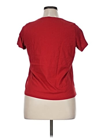 Polo by Ralph Lauren Short Sleeve T-Shirt (view 2)