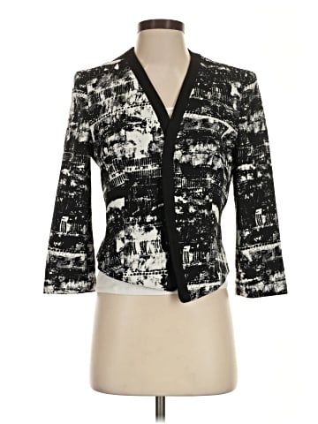 Nine West Blazer (view 1)