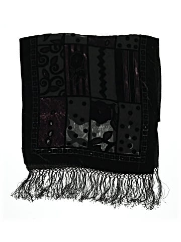 Unbranded Scarf (view 2)