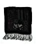 Unbranded Black Scarf One size - photo 2