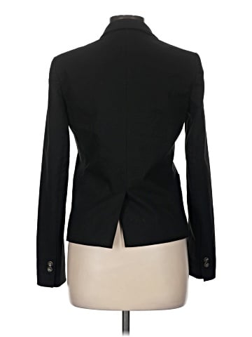Gap Blazer (view 2)