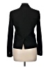 Gap Black Blazer Size 8 - photo 2