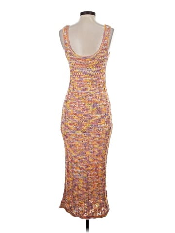 Ramy Brook Cocktail Dress (view 2)