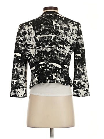 Nine West Blazer (view 2)