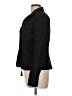 Gap Black Blazer Size 8 - photo 5