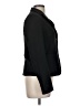 Gap Black Blazer Size 8 - photo 4