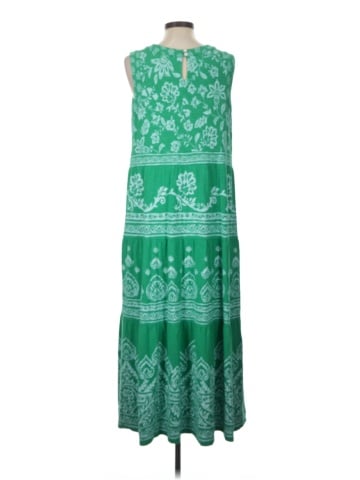 J.Jill Casual Dress (view 2)