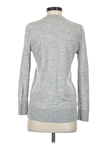 Ann Taylor LOFT Cardigan (view 2)
