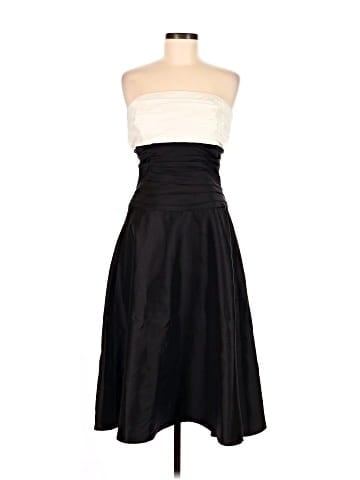 B2 Cocktail Dress (view 1)