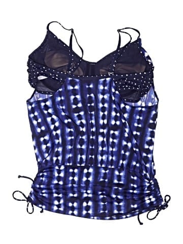 Athleta Swimsuit Cover Up (view 2)