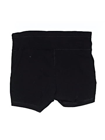 C9 By Champion Athletic Shorts (view 2)