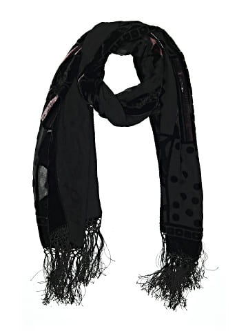 Unbranded Scarf (view 1)