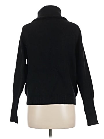 Charlie Cardigan (view 2)