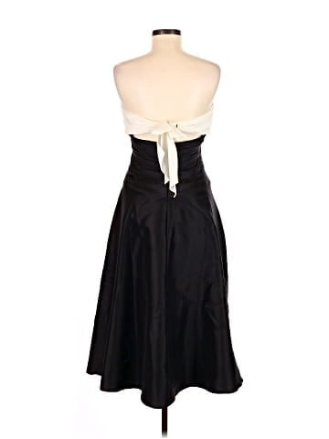 B2 Cocktail Dress (view 2)