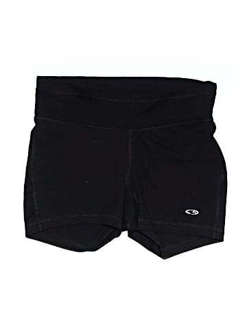 C9 By Champion Athletic Shorts (view 1)