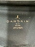 Danskin Black Active Pants Size M - photo 7