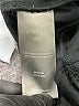 Danskin Black Active Pants Size M - photo 8