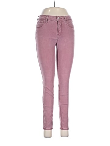 Old Navy Casual Pants (view 1)