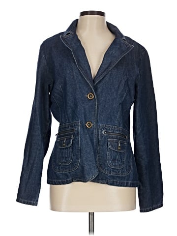 Allison Brittney Cardigan (view 1)