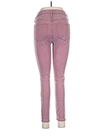 Old Navy Casual Pants (view 2)